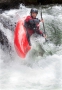 kayak (52).jpg